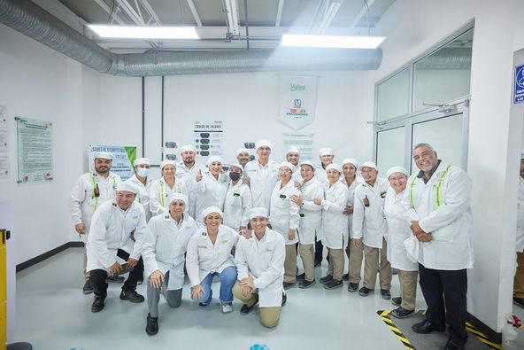 368692992_689932766509075_7541587055087457258_n