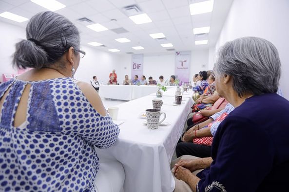 369706554_689980139837671_5185566513429061967_n