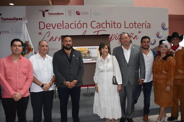 369799797_690374293131589_4361690883789570475_n