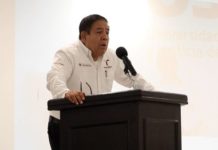 La USJT, ejemplo regional en la capacitación de instructores: SSP