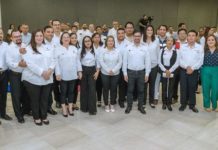 Tiene Tamaulipas el primer Centro de Atención Socioemocional a nivel nacional para las y los trabajadores de la educación