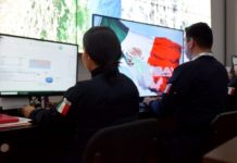 Guardia Estatal Cibernética emite recomendaciones para prevenir fraudes durante regreso a clases