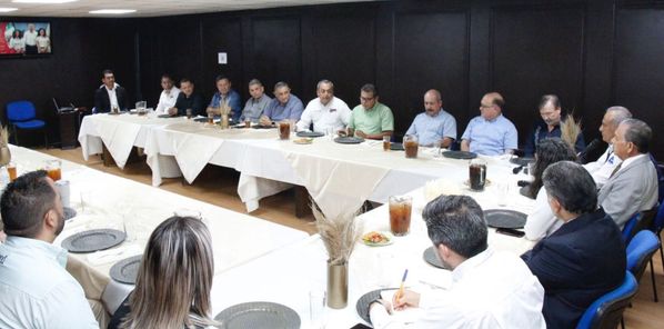 369967745_711442834331209_7042873316322071057_n