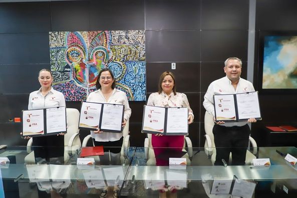 369978168_691628566339495_8232917146342354114_n