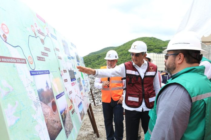 370000592_710325387776287_2034392857015714357_n