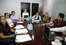 Refuerza Secretaría de Salud acciones para prevenir muertes maternas