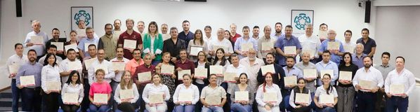 370174669_689934776508874_4540784575417035073_n