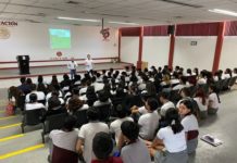 ¡Última llamada! Transparencia en Corto, entra en su fase decisiva