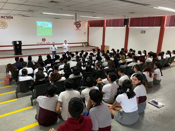 370370417_711366927672133_2992144417045970641_n