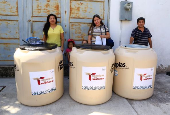 370538691_690474686454883_3655074349696457126_n