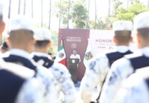 Tiempo de consolidar los cambios en Tamaulipas: Américo