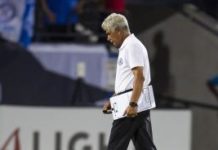 Charlotte elimina al Cruz Azul en penaltis