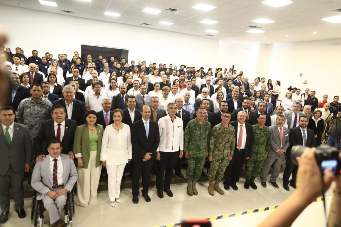 6c15b6aa-2400-43e1-bb64-59b881cbc155