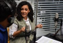 En maquilas se continúan fortaleciendo derechos laborales: Secretaría del Trabajo