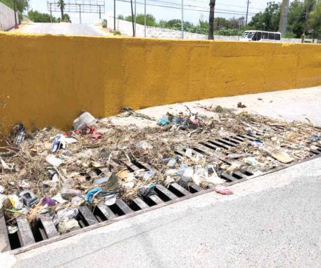 8692d6bd-a878-41d4-b70b-a0604058e8e0