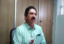 Reportan 37 casos de dengue en la Jurisdicción No. II