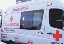 Accidentes viales dejan lesionados, daños y caos vehicular