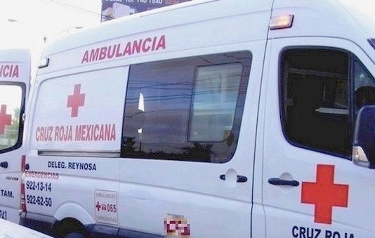 Accidentes viales dejan lesionados, daños y caos vehicular