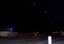 Accidentes viales dejan lesionados, daños y caos vehicular