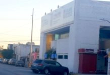 Amasiato de Jueces con personas “reconocidas” perjudican a la Comapa