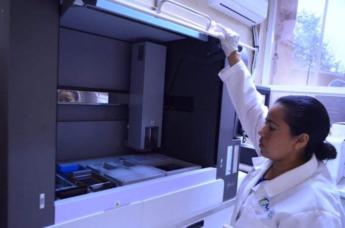 Avanza Covid en Laredos esperan que lo más grave será inicios del 2024 (1)