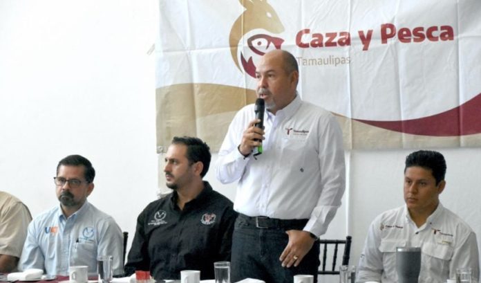 CPD-005-2023.-Prepara-Tamaulipas-temporada-de-caza-2023-2024-4-850x500