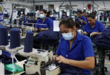 Cerca de mil millones de inversión con la expansión de 4 maquiladoras