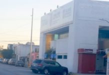 Comapa exhorta a la población a no difundir información falsa