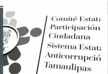 Buscan a personas con buena reputación para el Sistema Estatal Anticorrupción