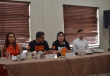 Pone en marcha MC programa ‘Movimiento Escucha’
