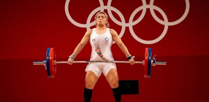 Definen selección nacional para Campeonato