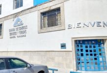 Destituyen finalmente a dirigente de la Canaco por presuntos malos manejos