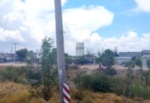Exhortan a fraccionadores ceder áreas verdes propiedad municipal
