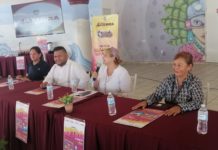 Preparan ofertas en Expoventa regreso a clases