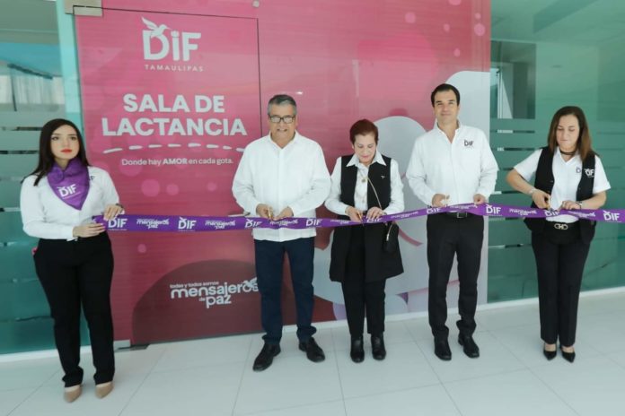 FB_IMG_1691123135226