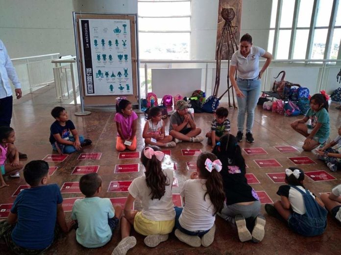 FB_IMG_1691123212070