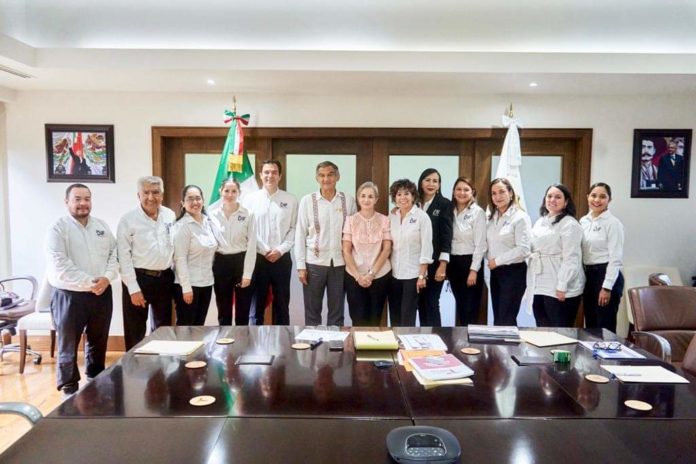 FB_IMG_1691377077925