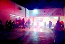 Fallece mujer en nosocomio y piden la colaboración para encontrar a sus familiares