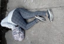 Siguen los feminicidios en Tamaulipas suman 30