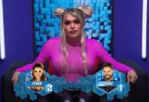 Filtran el nombre del ‘ganador’ de La Casa de los Famosos México