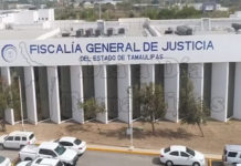 Servidores públicos; denuncias que no prosperan