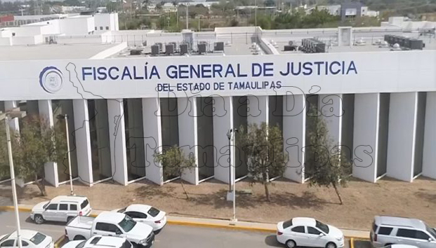Fiscalia