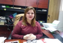 La Jurisdicción Sanitaria No. II fomenta la lactancia materna