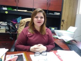 La Jurisdicción Sanitaria No. II fomenta la lactancia materna