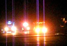 Hallan otro cadáver en una camioneta en apartado sector popular