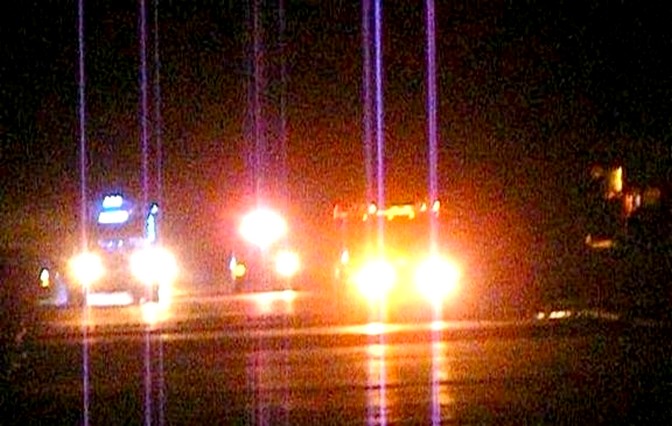 Hallan otro cadáver en una camioneta en apartado sector popular