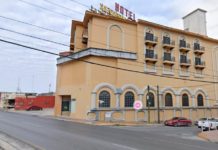 Hoteleros continúan impulsando el turismo en Reynosa
