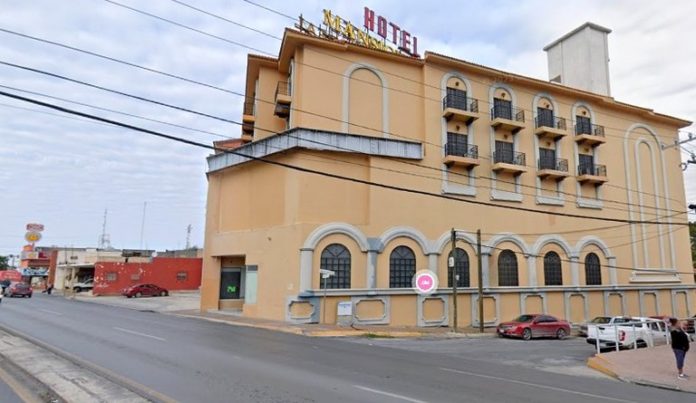 Hoteleros continúan impulsando el turismo en Reynosa