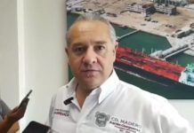 Turismo extranjero fortalecerá miramar como destino turístico