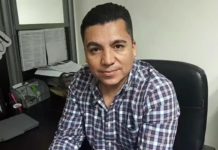 Automovilistas deben tomar conciencia al momento de manejar